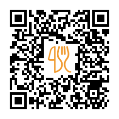 QR-code link para o menu de You Mì