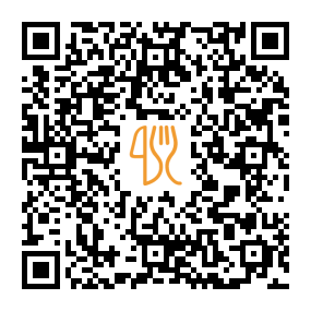 QR-code link para o menu de Verve Cafe