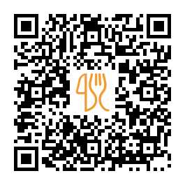 QR-code link para o menu de Naruto