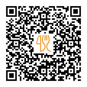 QR-code link para o menu de Jojo And Flor Filipino Cuisine