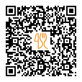 QR-code link para o menu de Golden City