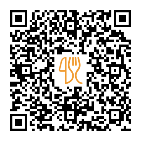 QR-code link para o menu de Nagoya Japanese Sushi Steak House