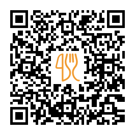 QR-code link para o menu de CafÉ Bistro Yes