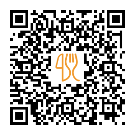 QR-code link para o menu de The Burger Joint