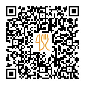 QR-code link para o menu de Ichiban