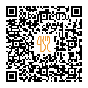 QR-code link para o menu de Robb's Ribbs Restaurant