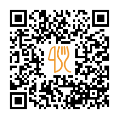 QR-code link para o menu de E And K
