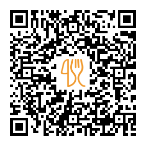 QR-code link para o menu de Gasthaus Zum Ochsen