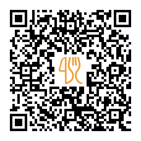 QR-code link para o menu de Bar Restaurante Montseny