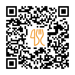 QR-code link para o menu de A&w