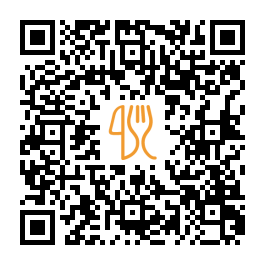 QR-code link para o menu de Dolce Notte Café