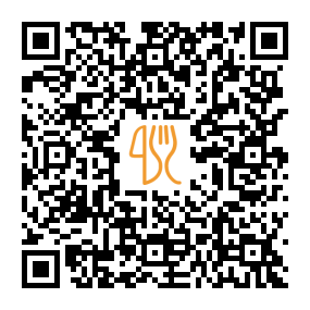 QR-code link para o menu de Marisals Pizza Shop