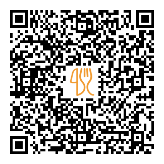 QR-code link para o menu de Singh's Roti Shop Restaurant Bar