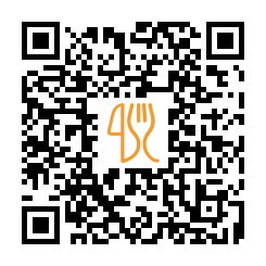 QR-code link para o menu de Taco Joe