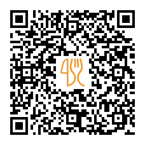 QR-code link para o menu de Paradise Tavern