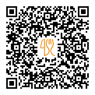 QR-code link para o menu de BÚn BÒ HuẾ ĐỨc ChƯƠng Midnite Dallas