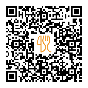 QR-code link para o menu de Brauhaus ohne Namen