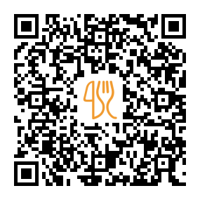 QR-code link para o menu de Restaurante Bar La Cafeteria