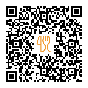 QR-code link para o menu de Paraiso Filipino Native Foods