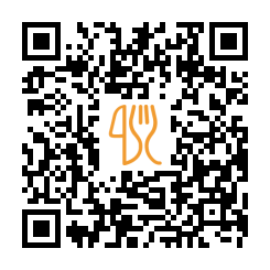 QR-code link para o menu de Chops And Hops