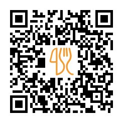 QR-code link para o menu de Seyco