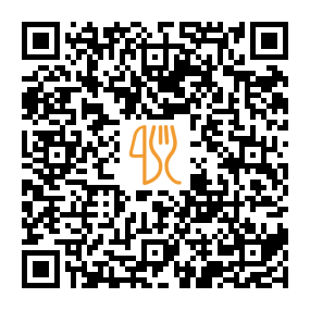 QR-code link para o menu de Vinnies Mulberry Street