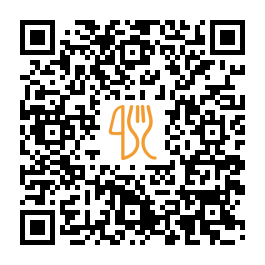 QR-code link para o menu de Eureka Rest