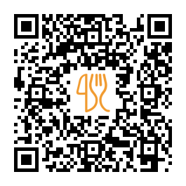 QR-code link para o menu de Taberna El Lio