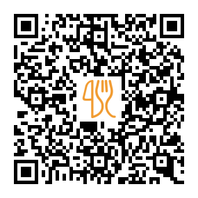 QR-code link para o menu de Eiswerkstatt Venezia