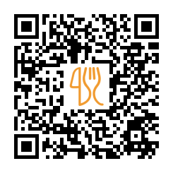 QR-code link para o menu de Lv