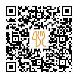 QR-code link para o menu de Bodega Gonzalez