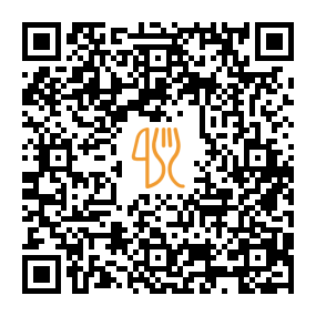 QR-code link para o menu de Cal Pere