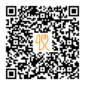 QR-code link para o menu de The Juice Company