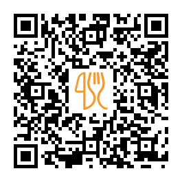 QR-code link para o menu de Non Veg Point