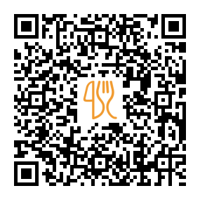 QR-code link para o menu de Caffetteria Garaffa