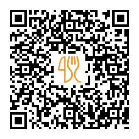 QR-code link para o menu de Pizz' Express