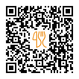 QR-code link para o menu de Milchmädchen Putbus