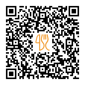 QR-code link para o menu de Gadiel Mexican Tacos