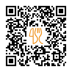 QR-code link para o menu de United China