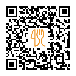 QR-code link para o menu de Mas Tacos