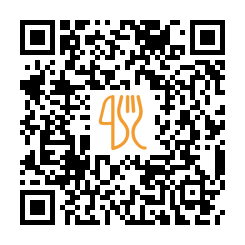 QR-code link para o menu de Manny G's