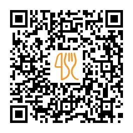 QR-code link para o menu de Indo Ceylon