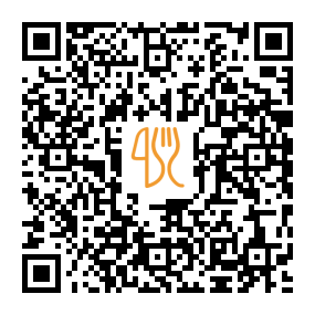 QR-code link para o menu de La Gran Trigalia