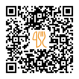 QR-code link para o menu de Pasta Et Bacalau