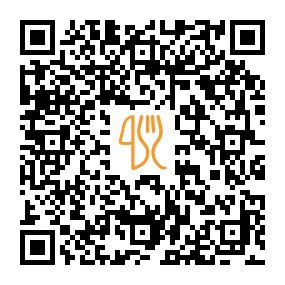 QR-code link para o menu de Penang Street