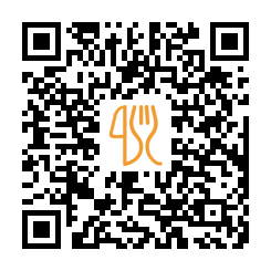 QR-code link para o menu de Canari