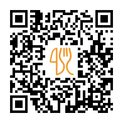 QR-code link para o menu de Peking