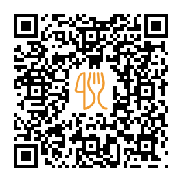 QR-code link para o menu de El Sabor Veracruzano