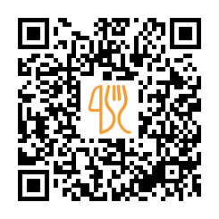 QR-code link para o menu de Di Pa's Pub