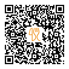 QR-code link para o menu de Jackson Hole Mountain Resort